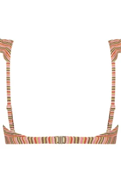 Beachlife Bikini  Woodstock