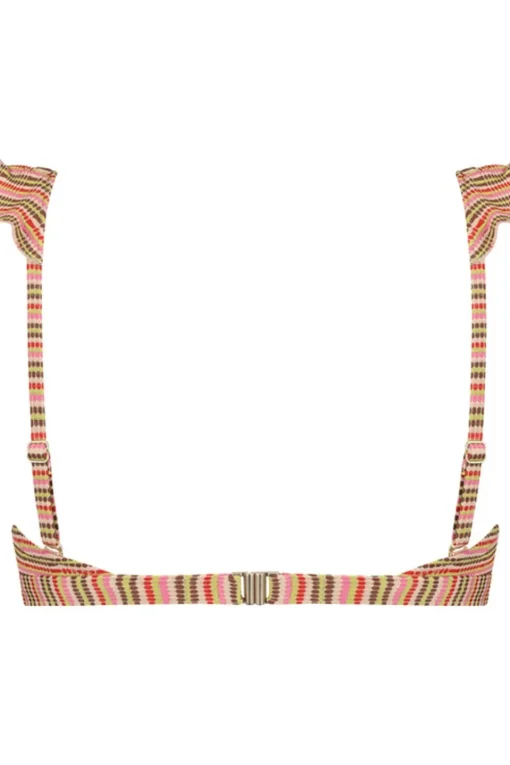 Beachlife Bikini  Woodstock