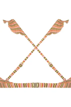 Beachlife Bikini  Woodstock