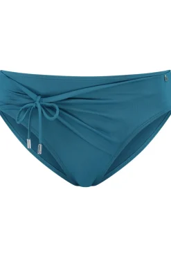Beachlife Bikinibroekje 202A - Petrol