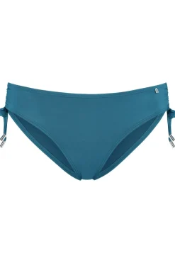 Beachlife Bikinibroekje 205A - Pink Zebra