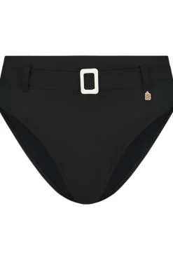 Beachlife Bikinibroekje Woodstock
