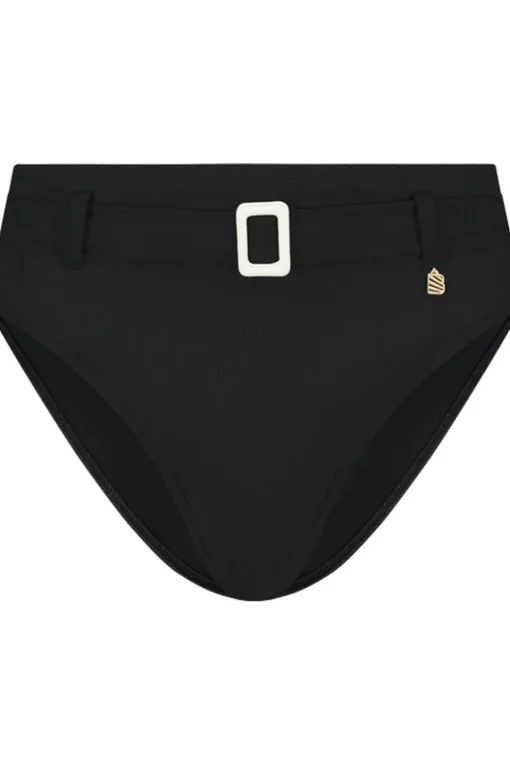 Beachlife Bikinibroekje Woodstock