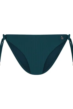 Beachlife Bikinibroekje Woodstock Mid Waist