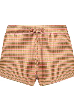Beachlife Short Woodstock