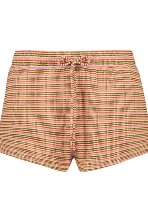 Beachlife Short Woodstock