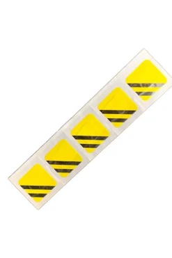 Bee Patch Plaster For Stings Of Bees And Wasps