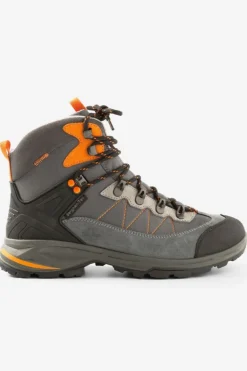 BERGHEN Wandelschoenen Pedrissa