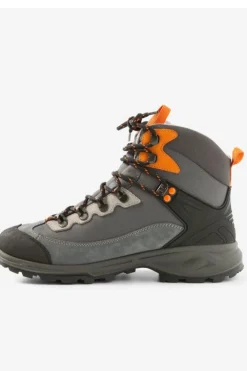 BERGHEN Wandelschoenen Pedrissa