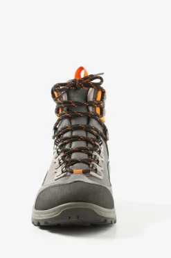 BERGHEN Wandelschoenen Pedrissa