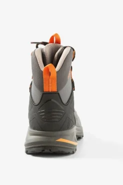 BERGHEN Wandelschoenen Pedrissa