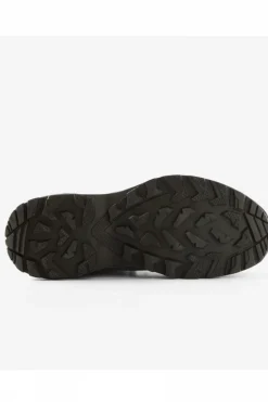 BERGHEN Wandelschoenen Pedrissa