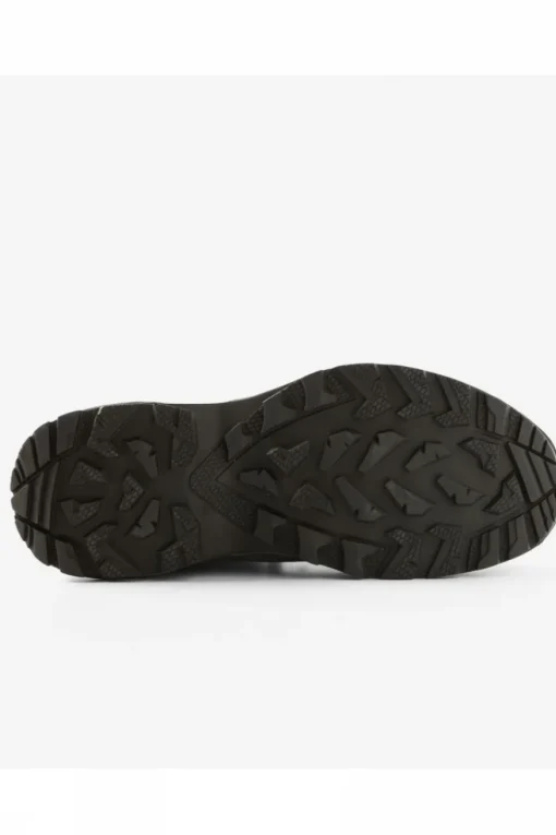 BERGHEN Wandelschoenen Pedrissa