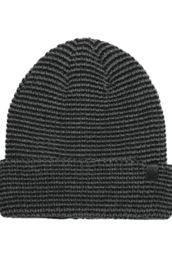 Bickley+Mitchell Muts 1010-01-12