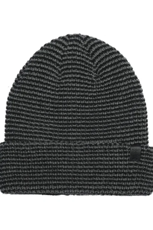 Bickley+Mitchell Muts 1010-01-12