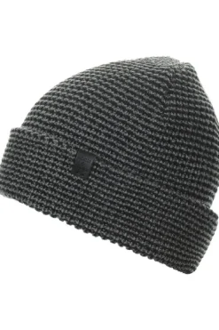 Bickley+Mitchell Muts 1010-01-12