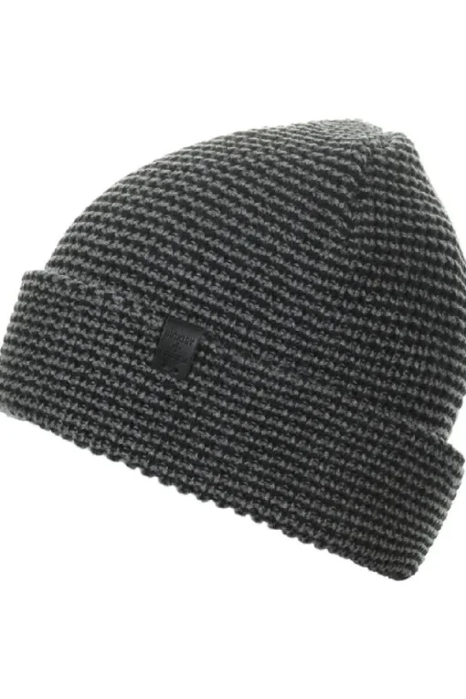 Bickley+Mitchell Muts 1010-01-12
