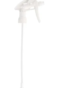 BIKE7 Onderhoudsaccessoire Brush Kit