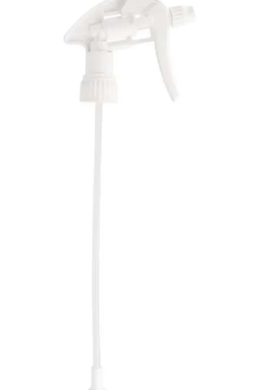 BIKE7 Onderhoudsaccessoire Brush Kit
