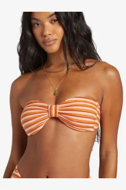 Billabong Bikini Top Tides Terry Betty