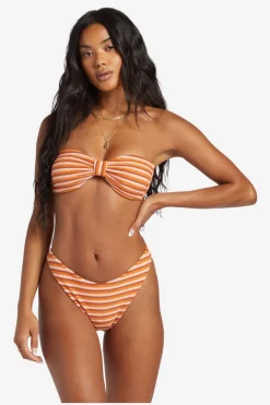 Billabong Bikini Top Tides Terry Betty