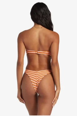 Billabong Bikini Top Tides Terry Betty