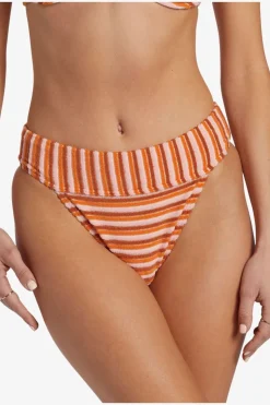 Billabong Bikinibroekje Tides Terry Aruba