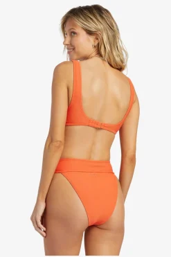 Billabong Bikinibroekje Tanlines Aruba