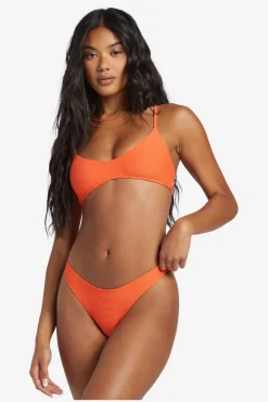 Billabong Bikinibroekje Tanlines Hike