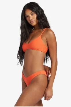Billabong Bikinibroekje Tanlines Hike