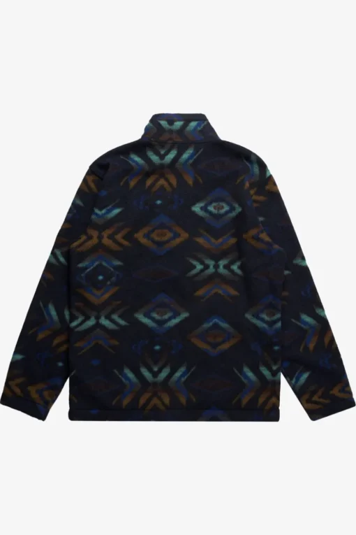 Billabong Fleece Boundary