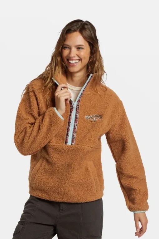 Billabong Fleece Horizon