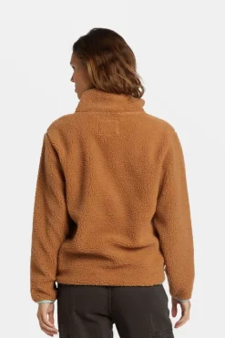 Billabong Fleece Horizon