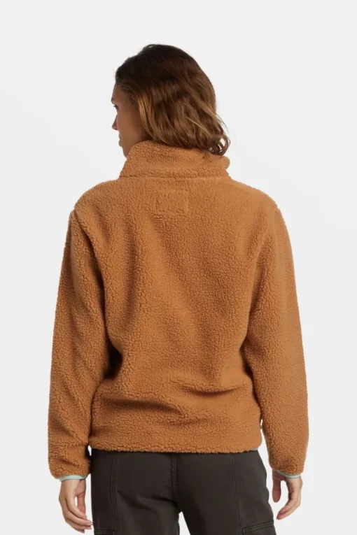 Billabong Fleece Horizon