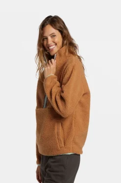 Billabong Fleece Horizon