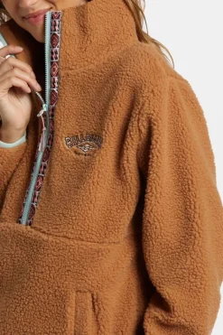 Billabong Fleece Horizon