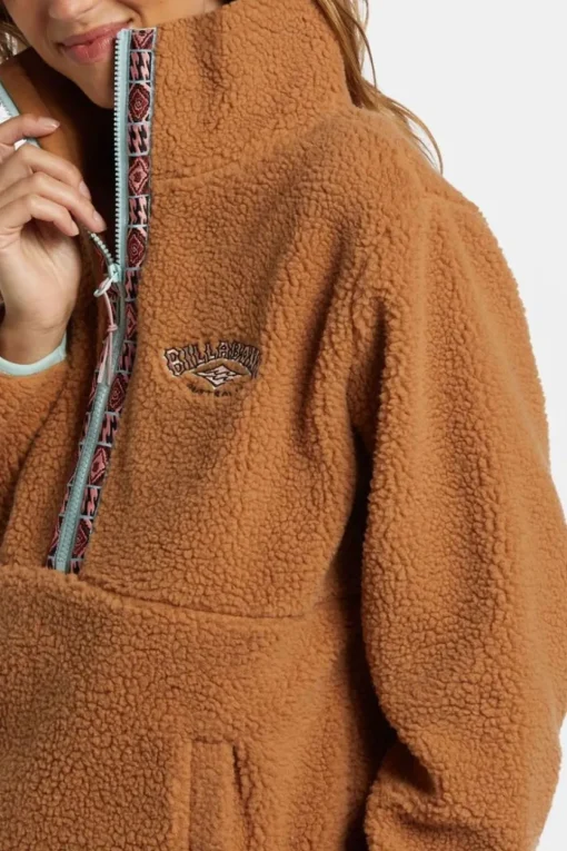 Billabong Fleece Horizon