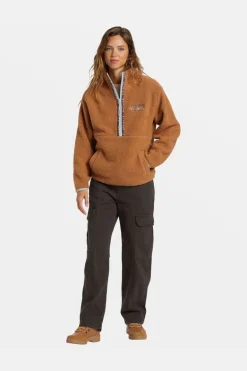 Billabong Fleece Horizon