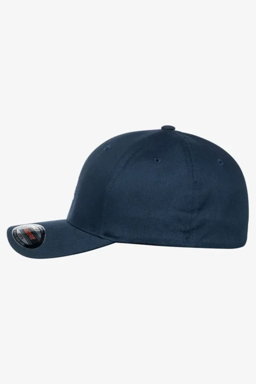 Billabong Hoed All Day Flexfit