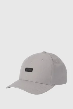 Billabong Hoed Surftrek Snapback