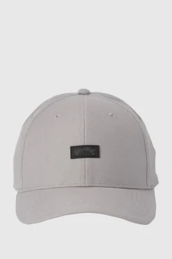 Billabong Hoed Surftrek Snapback