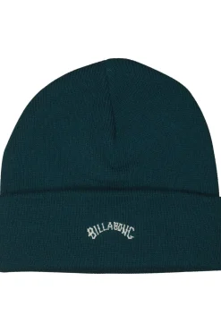 Billabong Muts Arch Beanie