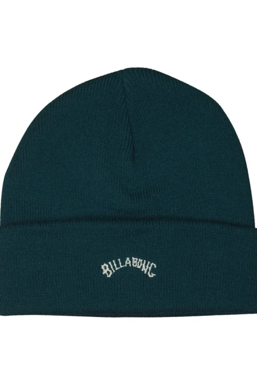 Billabong Muts Arch Beanie
