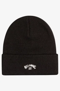 Billabong Muts Arch Beanie