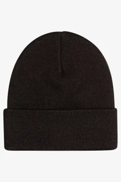 Billabong Muts Arch Beanie