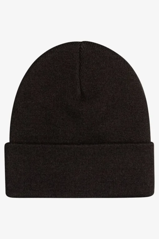 Billabong Muts Arch Beanie