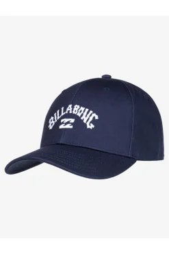 Billabong Pet Arch Snapback