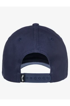 Billabong Pet Arch Snapback