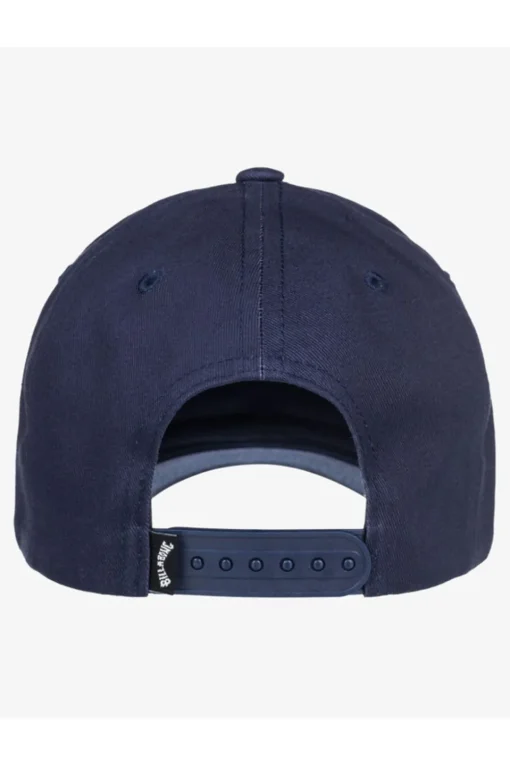 Billabong Pet Arch Snapback