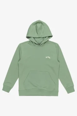 Billabong Trui Arch Po Lt